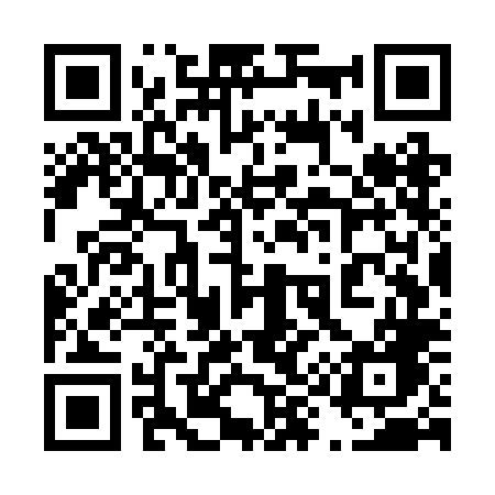 QR code for 497RLG