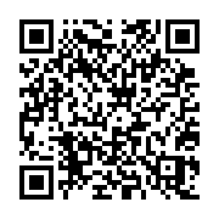 QR code for 497SDS