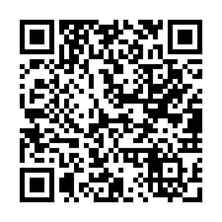QR code for 497SRV