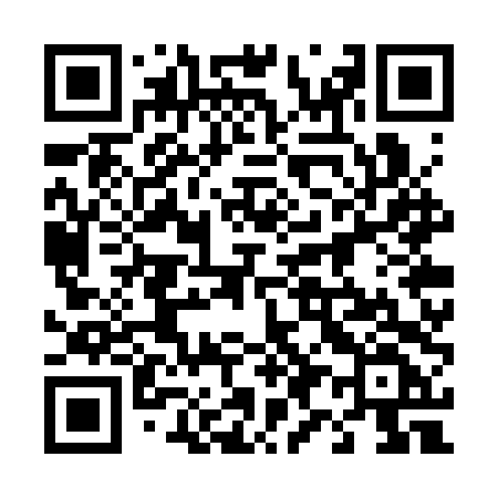 QR code for 497STF