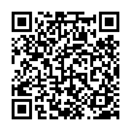 QR code for 497TJS