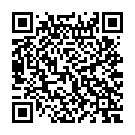 QR code for 497VTK