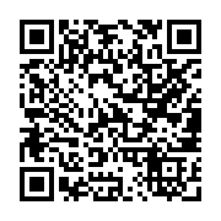 QR code for 497XJC