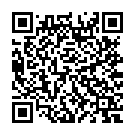 QR code for 497XVQ