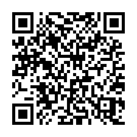 QR code for 497YDP