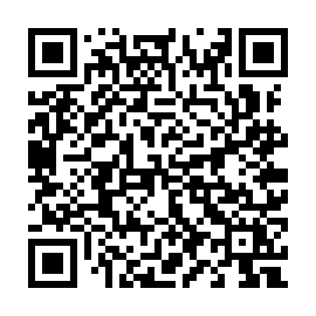 QR code for 497YNX
