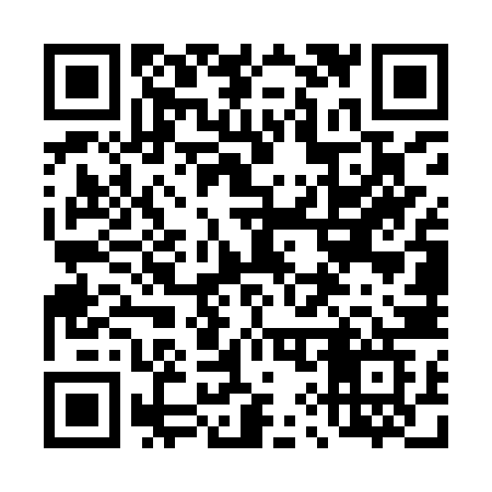 QR code for 497YZG