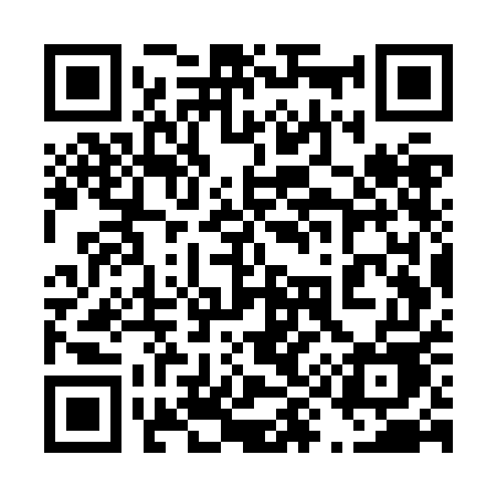 QR code for 497ZEE