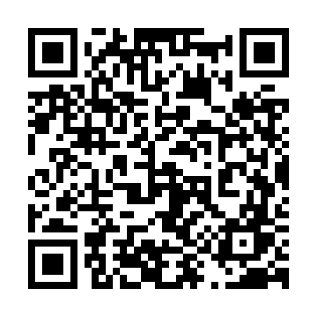 QR code for 497ZVW