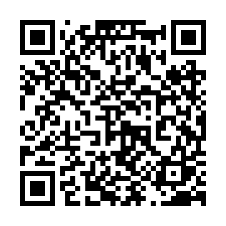 QR code for 498BQS