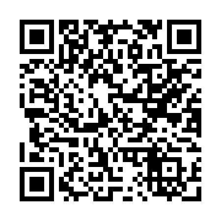 QR code for 498BWS