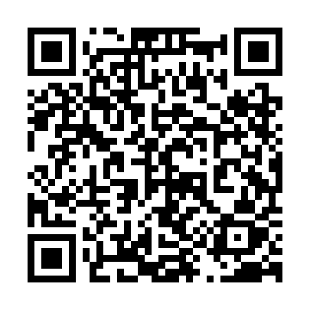 QR code for 498CAZ