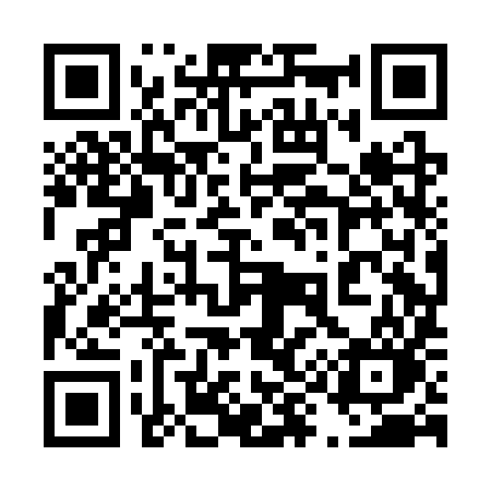 QR code for 498CYO