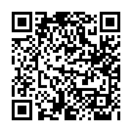 QR code for 498ELI