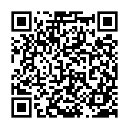 QR code for 498EPL