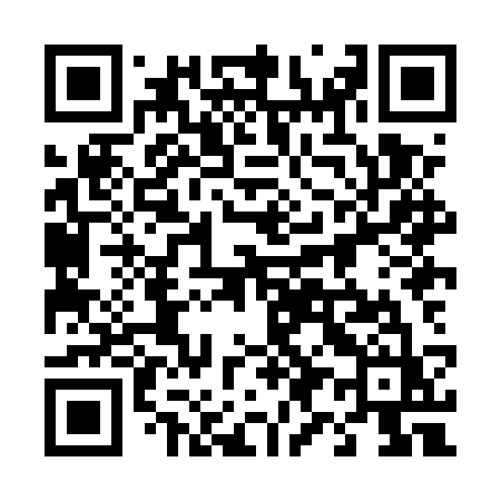 QR code for 498ESZ