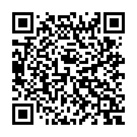 QR code for 498FFT
