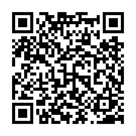 QR code for 498GKS