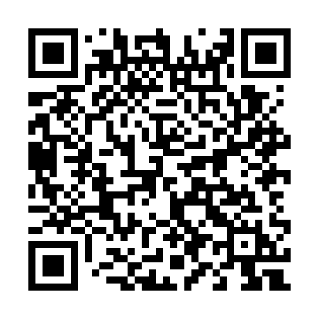 QR code for 498GQH
