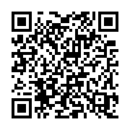 QR code for 498GXB