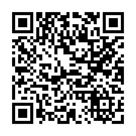 QR code for 498HBE