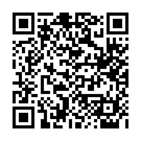 QR code for 498JHL