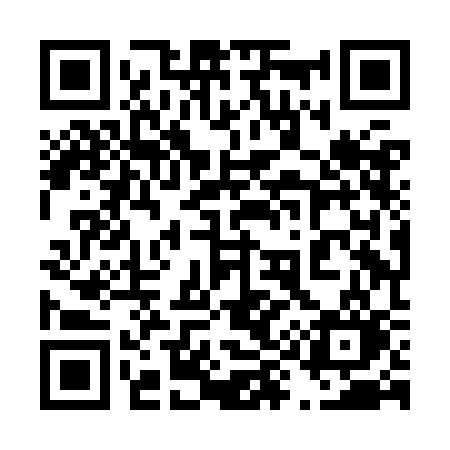 QR code for 498KCO