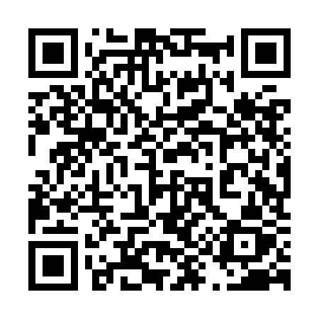 QR code for 498KKZ