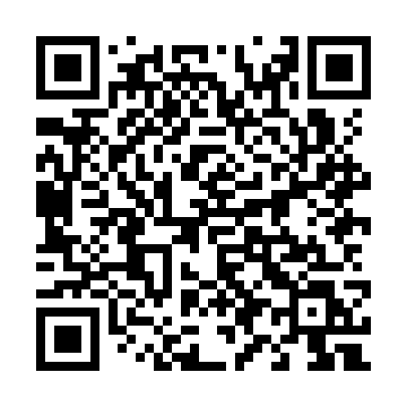 QR code for 498KWL