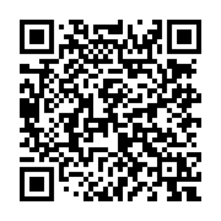 QR code for 498LGX