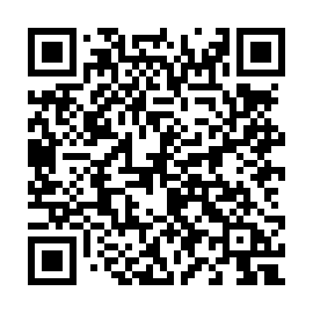 QR code for 498LRA