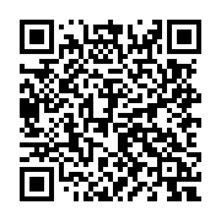 QR code for 498MZC