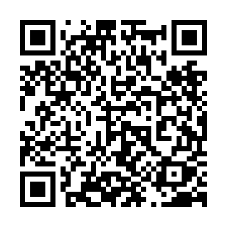 QR code for 498NEY