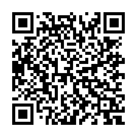 QR code for 498NNP
