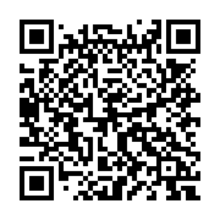 QR code for 498NPC