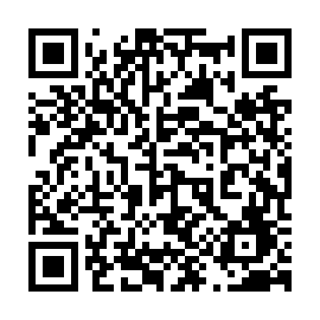 QR code for 498NWF