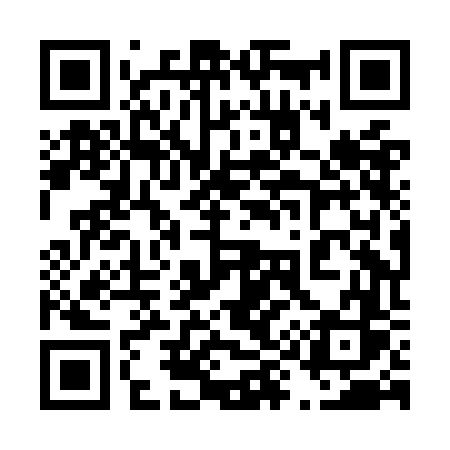 QR code for 498OFS