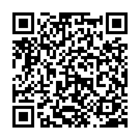 QR code for 498ORQ