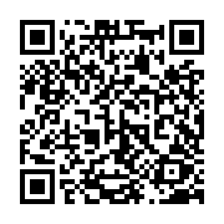 QR code for 498OZZ
