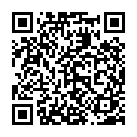 QR code for 498QAS