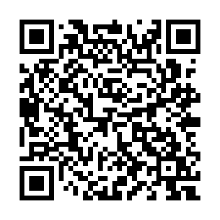 QR code for 498QAW
