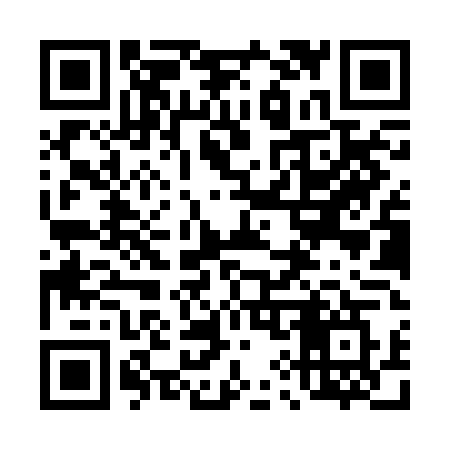 QR code for 498RDW