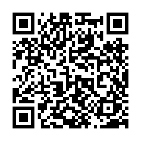 QR code for 498RJS