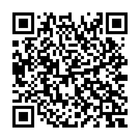 QR code for 498RTG