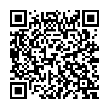 QR code for 498SAE