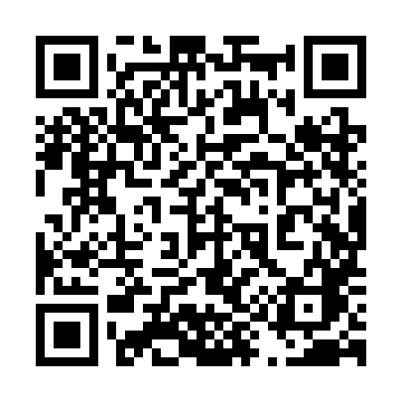 QR code for 498SHC
