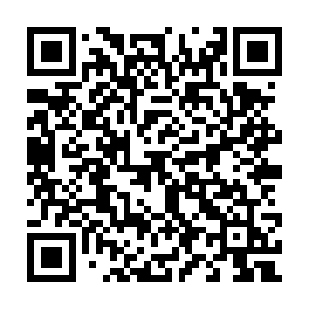 QR code for 498TWJ