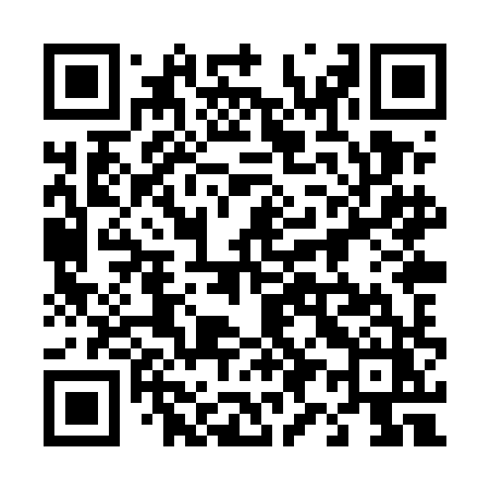 QR code for 498UHZ