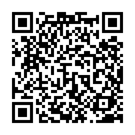 QR code for 498UJI