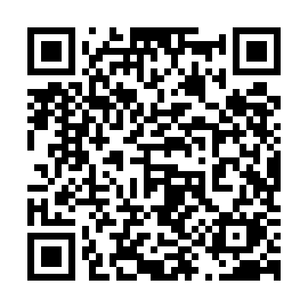 QR code for 498UKM